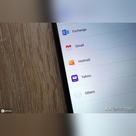 探索个人域名注册Gmail免费企业邮箱的实战指南，从理论到实践的深度解析