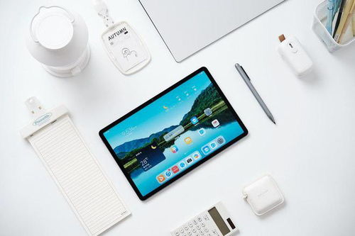 华为平板如何连接云服务器，详细步骤与实用技巧