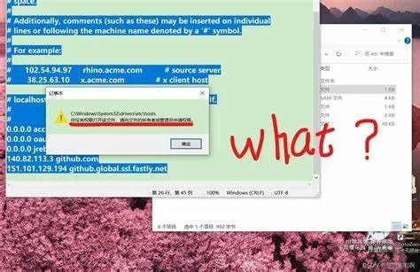 请问连接超时的域名是什么意思