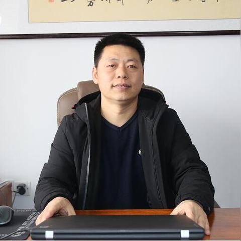 打造广告联盟，从选择一级域名与100M空间开始