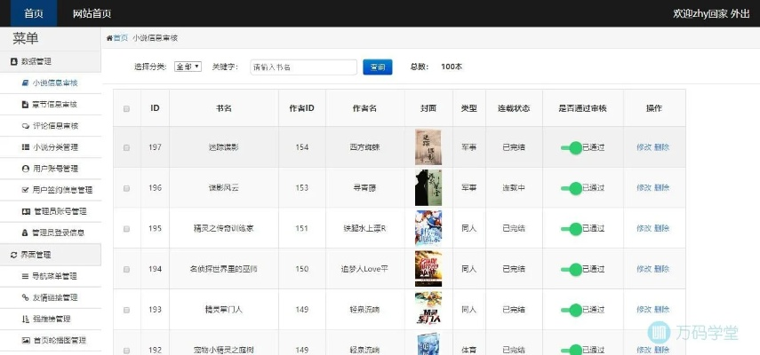 虚拟主机中的网站源码下载全解析