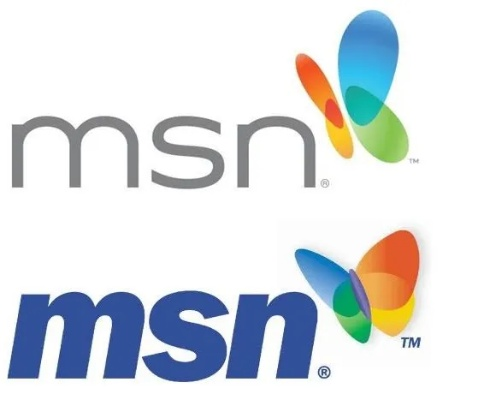 MSN邮箱与Live域名，为何Hotmail用户更多？两者优劣对比