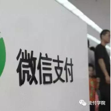 腾讯云成功解析域名为什么还是不能域名访问？