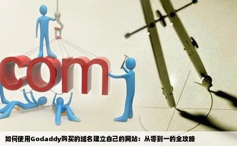 在Godaddy购买域名，没有美元也能轻松搞定