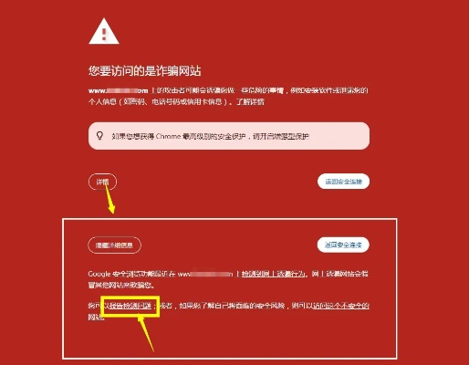 域名解析备案都正确，网站却打不开？原因分析与解决策略