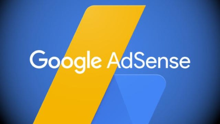网上有教做谷歌Adsense赚钱还免费送域名是真的吗？他们说可以先