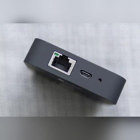 为什么花生壳动态域名非常不稳定经常解析不出来