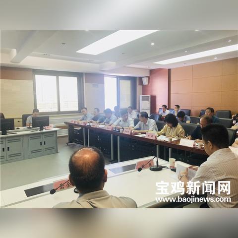 畅行云，探索数字时代下的自由与连接