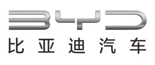 香港大带宽物理服务器，解锁200M带宽的云端力量