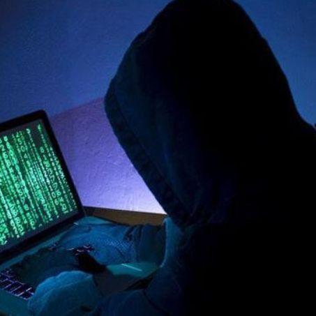 求一个免费2级域名，探索免费资源，打造个人或企业品牌