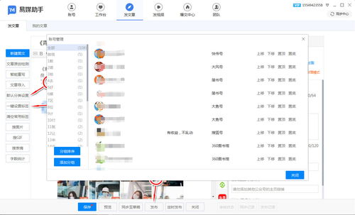 在哪里购买域名比较好，美橙与万网的对比与选择