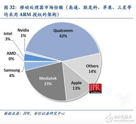 米算网，重塑数字时代的智能计算新生态