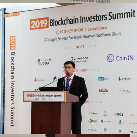 全球视野下的IKGLOBAL，重塑企业创新与合作新格局