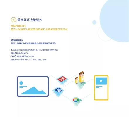 酷猫云，重塑数字内容生态的云端革命
