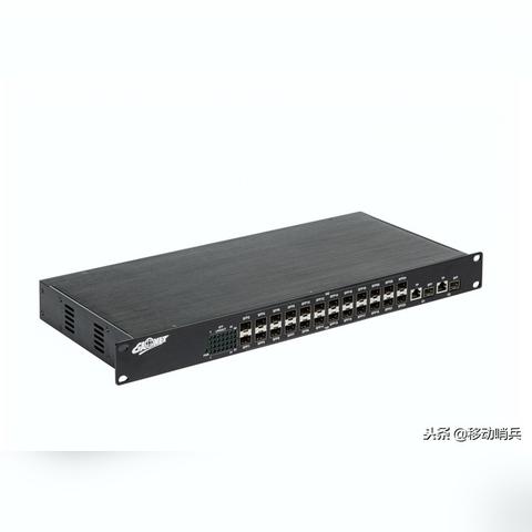 域名申请成功后的困惑，如何面对无域名解析与转发的挑战