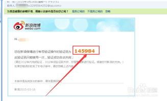 绑定了域名还可以修改吗？详解域名绑定的灵活性与操作步骤
