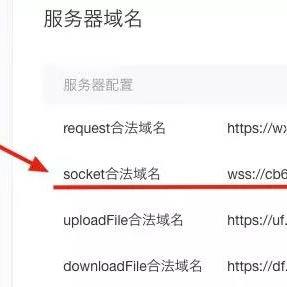 下列属于国家顶级域名的是，探索国家顶级域名的奥秘
