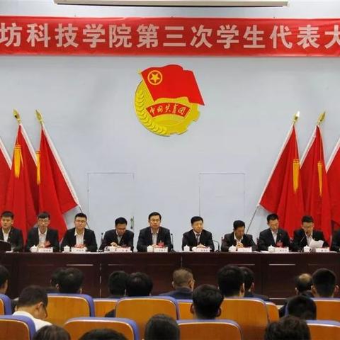 从建站到上线，网站部署的完整流程与考量