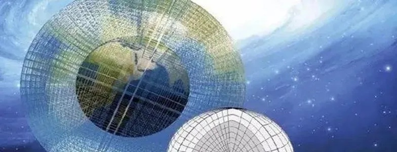 跨越数字鸿沟，探索栅格云技术创新的星辰大海