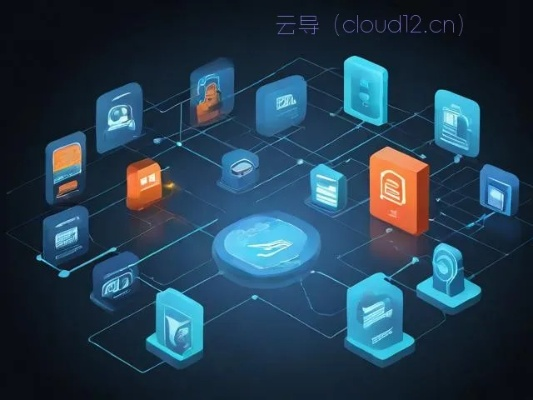 在武汉买虚拟主机，如何选择优质服务商以优化网站空间