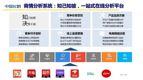 Linode，革新云计算，赋能数字化转型的新里程碑
