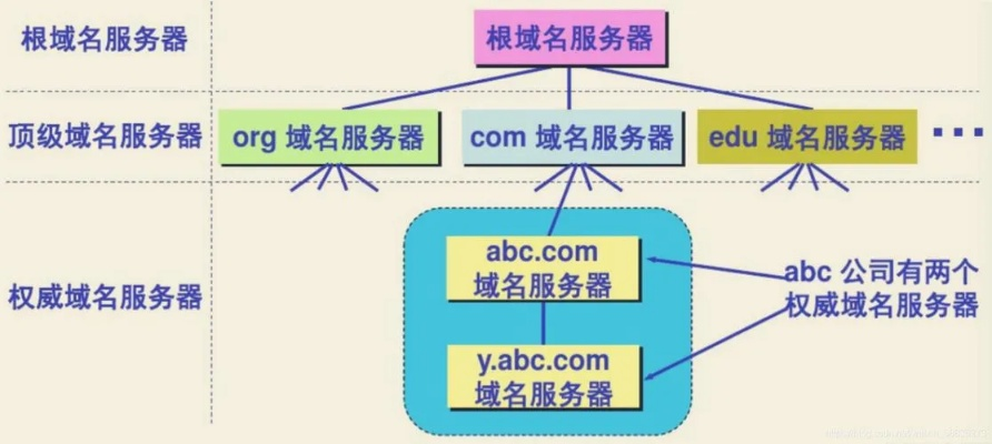 域名申请全攻略，从入门到精通