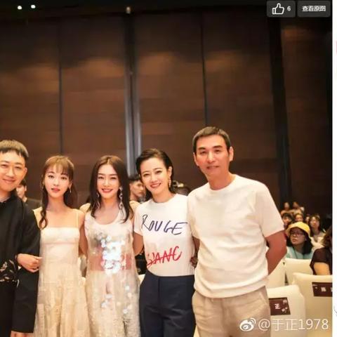 什么是个性域名？怎么办？