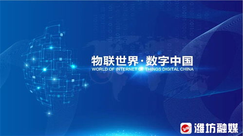 傲翔云端，探索数字时代的企业新生态