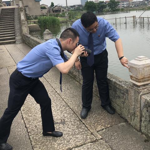 融云，打造无缝云原生体验，引领数字化转型新潮流
