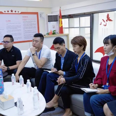 便捷云，重塑工作与生活的未来科技