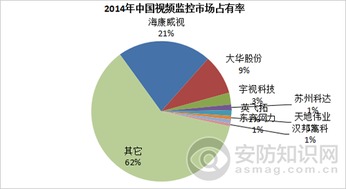 创联网络，重塑数字时代下的商业模式与未来展望