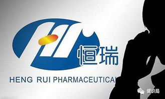 恒赛科技，领航智能时代，赋能产业升级的科技创新先锋