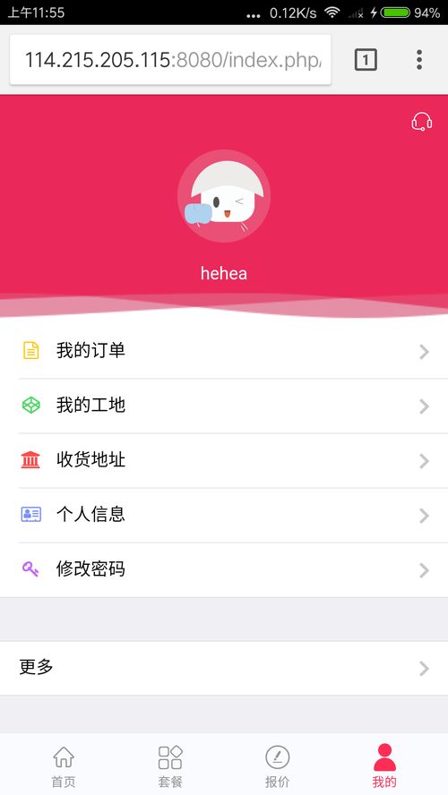 中文域名与通用网址客户端软件，重塑互联网新生态