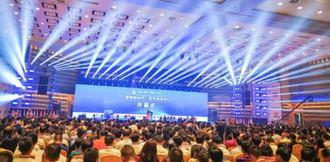 世纪东方的崛起，探索中国在新时代中的全球影响力