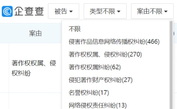 网站名称相同算不算侵权，法律视角下的解析