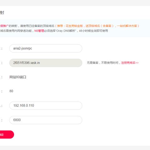 迅雷域名解析异常修复持续失败，深度解析与解决方案