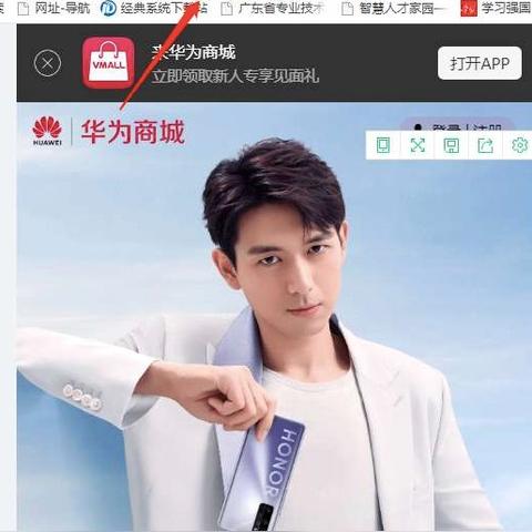 从购买域名到为女友打造专属网站，一步步的浪漫之旅