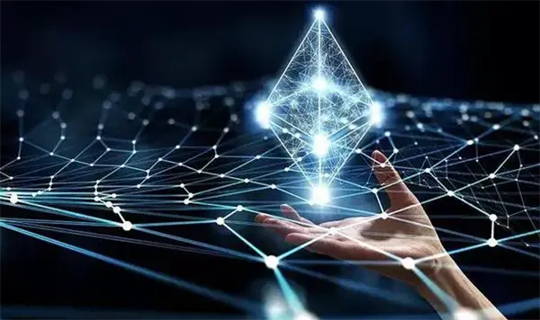 数字化转型，凡科网助您高效构建网上平台