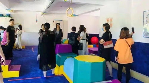 普泽云，重塑教育版图，开启智能学习新时代