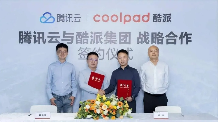 宵云网络，重塑数字时代的无限可能