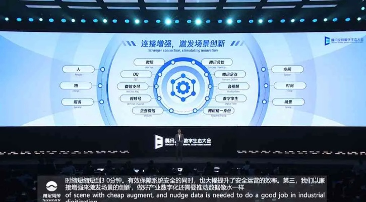 好耶数据，解锁数字时代新机遇，引领智能决策创新