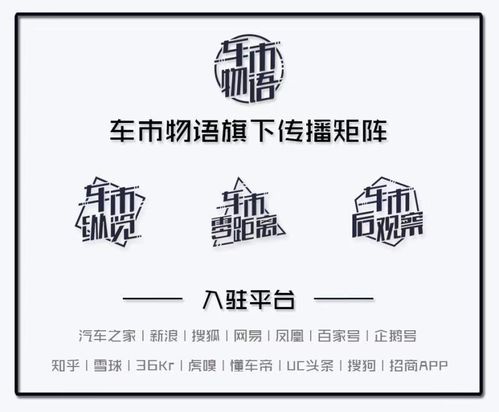 牛盾科技的未来，科技引领，破浪前行