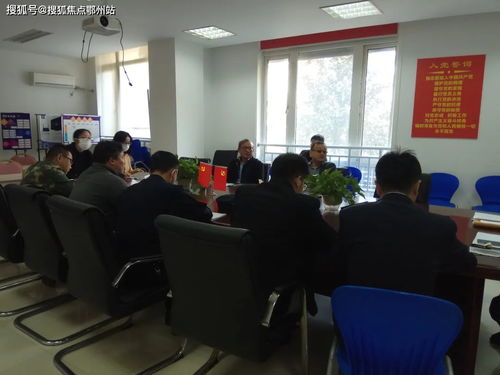 易阳云，重塑数字化的未来商务新模式