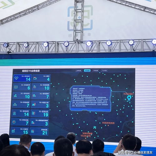 矩阵云端，数字技术重塑未来工作与生活模式