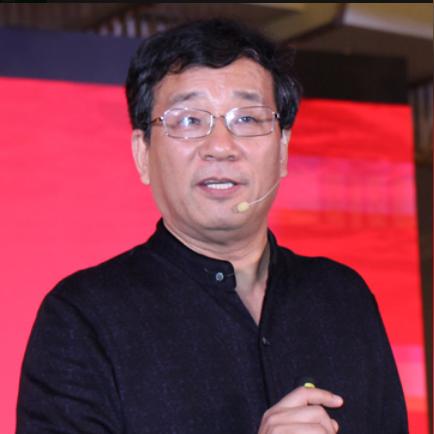 域名注册与购买的多元化选择，除了万网和新网，还有哪些可靠平台？