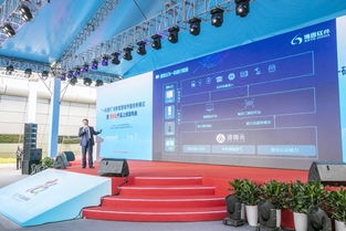 阿贝云，重塑数字时代的智慧办公新生态
