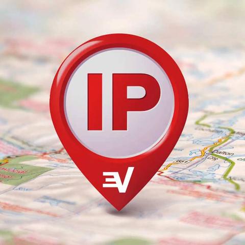 网络寻址，从域名到IP地址的解析之旅