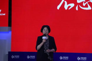 互联王，重塑世界的新篇章