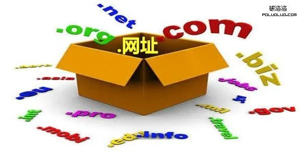 顶级域名的介绍，定义、分类、注册与保护