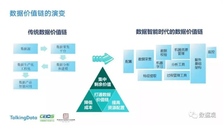 探索海腾数据的无限可能，大数据时代的革新驱动力